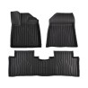 Tapis toutes saisons TPE BYD Atto 3 - 13679873-00
