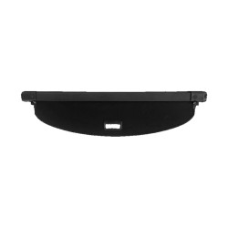 Cache-bagages de coffre BYD Sealion 7 - 14692310-00