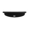 Cache-bagages de coffre BYD Sealion 7 - 14692310-00
