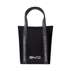 Tote bag BYD - 18693018-00