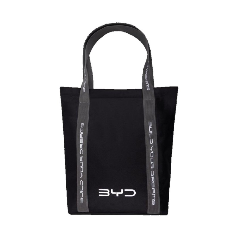 Tote bag BYD - 18693018-00