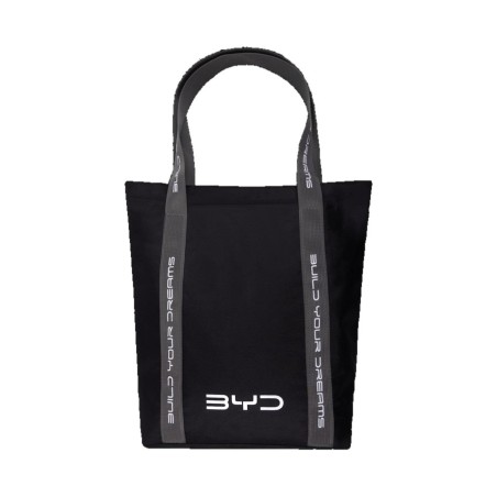 Tote bag BYD - 18693018-00
