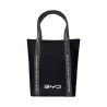 Tote bag BYD - 18693018-00