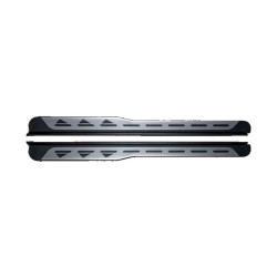 Marchepieds latéraux BYD Seal U DM-i - 12711974-00