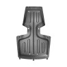 Protection de moteur arrière BYD Seal - 13367916-00