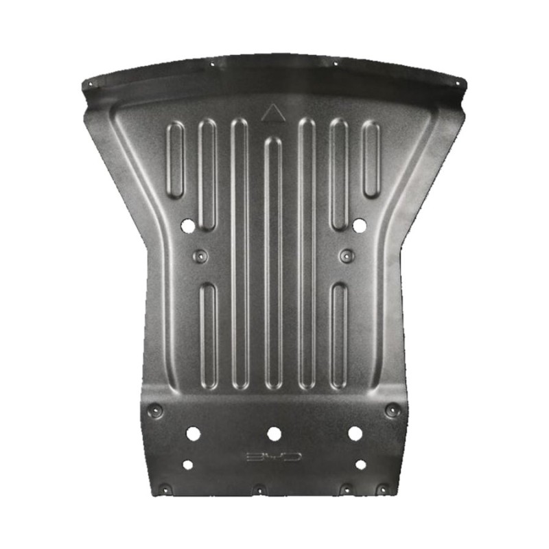 Protection de moteur avant BYD Seal - 13367917-00