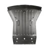 Protection de moteur avant BYD Seal - 13367917-00