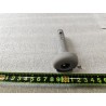 Manchon de rehausse d'appui-tête - Gris HED - BYD - 19437471-00