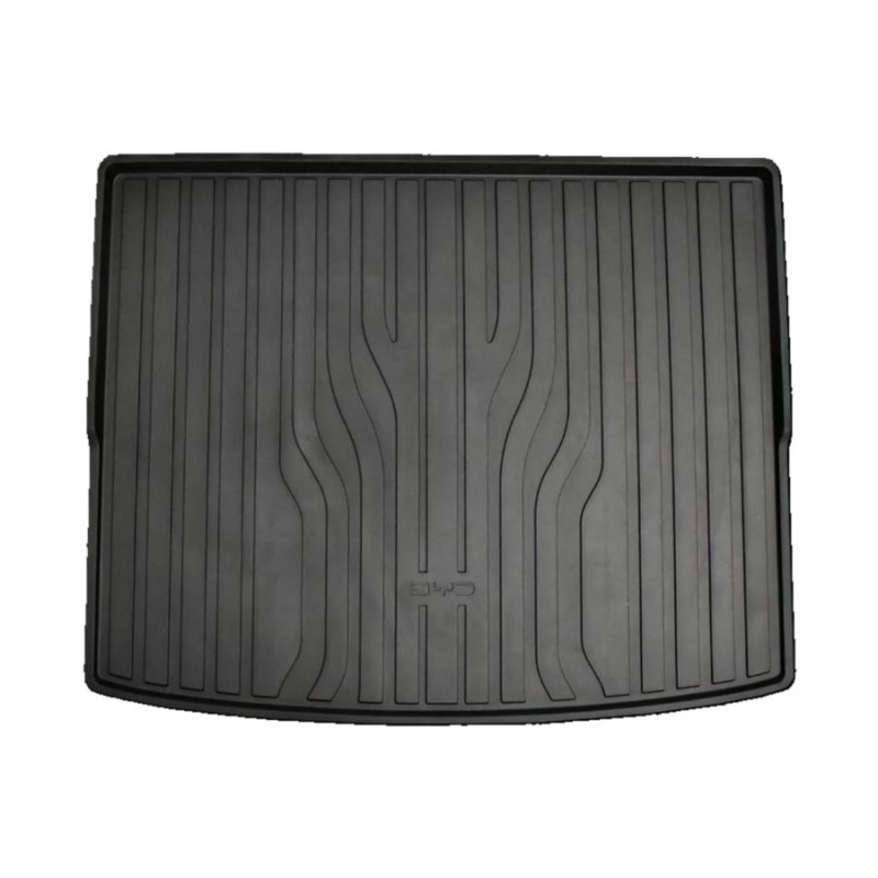 Tapis de coffre arrière BYD Atto 3 - 13682415-00