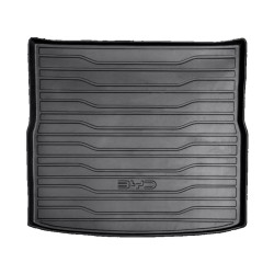 Tapis de coffre arrière BYD Seal U DM-i - 13840514-00
