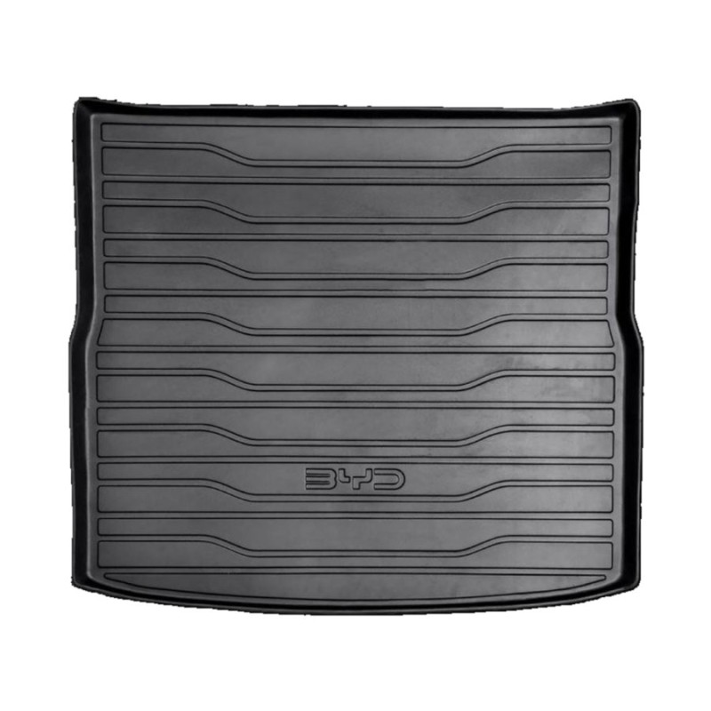 Tapis de coffre arrière BYD Seal U DM-i - 13840514-00