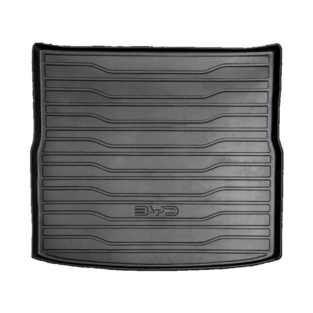 Tapis de coffre arrière BYD Seal U DM-i - 13840514-00
