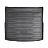 Tapis de coffre arrière BYD Seal U DM-i - 13840514-00