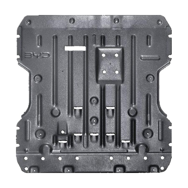 Protection de moteur électrique BYD Dolphin - 13999090-00