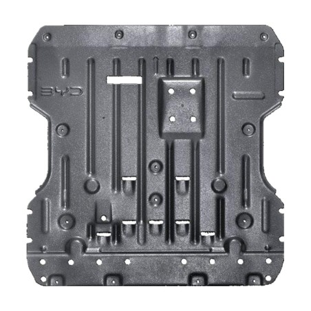 Protection de moteur électrique BYD Dolphin - 13999090-00