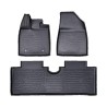 Tapis toutes saisons TPE BYD Dolphin - 14149126-00