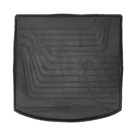 Tapis de coffre arrière BYD Sealion 7 - 14591518-00