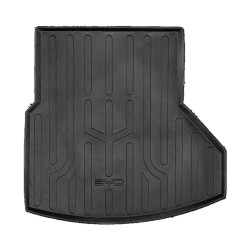 Tapis de coffre arrière BYD Seal 6 berline - 15155704-00
