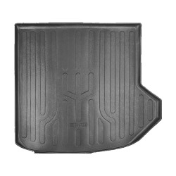 Tapis de coffre arrière BYD Seal 6 break - 17522902-00