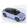 Miniature BYD Sealion 7 1:18 - 18605627-00