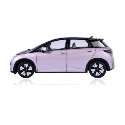 Miniature BYD Dolphin 1:18 - 18605631-00