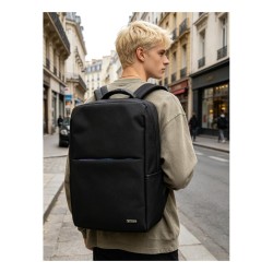 Sac à dos business BYD - 18677887-00