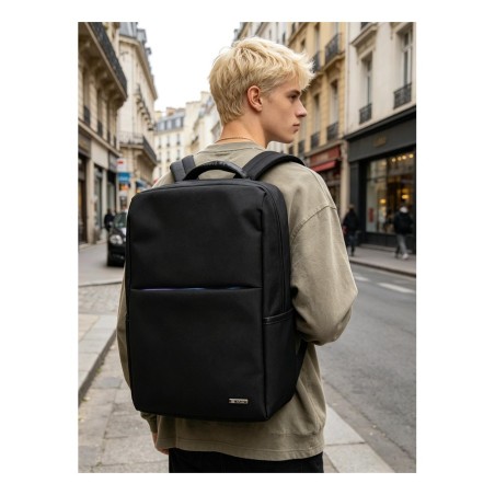 Sac à dos business BYD - 18677887-00