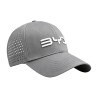 Casquette BYD - Gris - 19700803-00