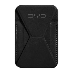 Support téléphone magnétique BYD - 19735526-00