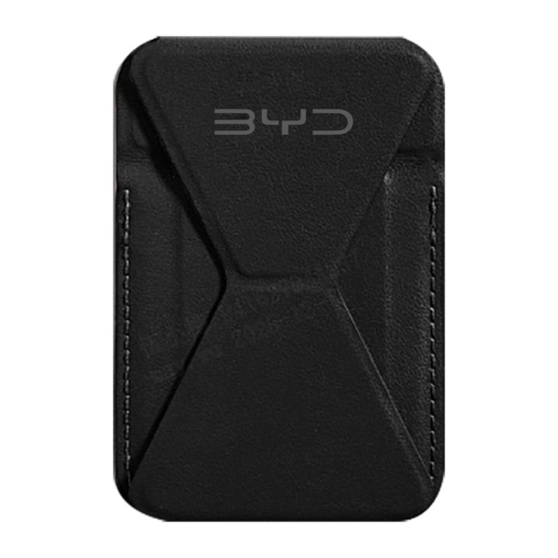 Support téléphone magnétique BYD - 19735526-00