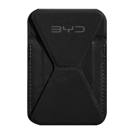 Support téléphone magnétique BYD - 19735526-00