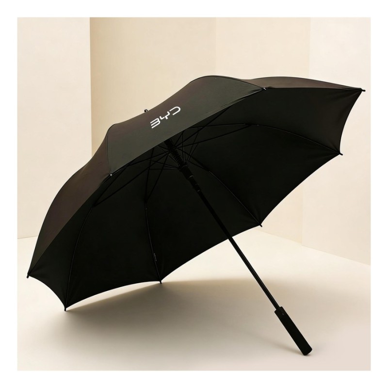 Parapluie à projection BYD - 20944029-00