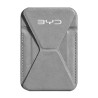 Support téléphone magnétique BYD - Gris - 21040929-00