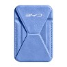 Support téléphone magnétique BYD - Bleu - 21040930-00