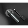 Microphone sans fil embarqué 3e génération – prise USB-A - BYD - 16501653-00