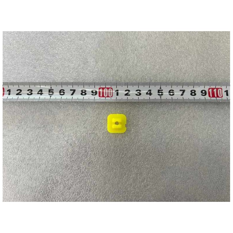 10215283-00