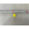 10215283-00