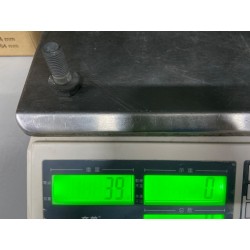 10235355-00