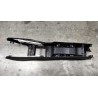 Corps de console centrale - Noir profond 5 - BYD - 13903472-00