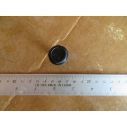 10235355-00