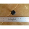 10235355-00