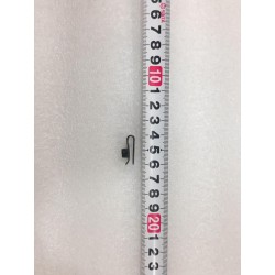 10251767-00