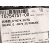 10754751-00