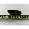 Bouton de réglage d'assise du siège conducteur - BYD - 19437464-00