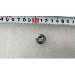 10964120-00