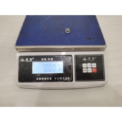 10964120-00