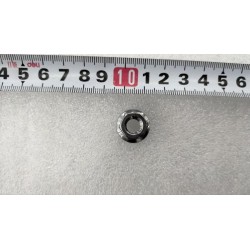 10964120-00