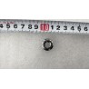 10964120-00