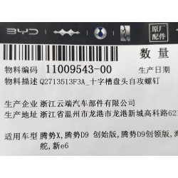 11009543-00