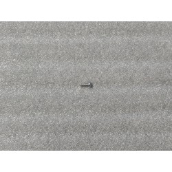 11009543-00